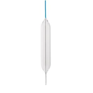 ABC Dilation Balloon 180cm 18mm 8cm Sterile Single-Use 2/Bx