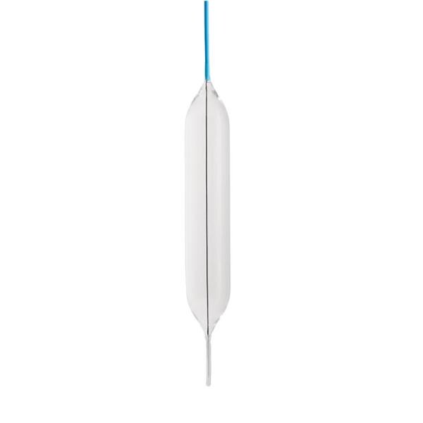 ABC Dilation Balloon 180cm 18mm 8cm Sterile Single-Use 2/Bx