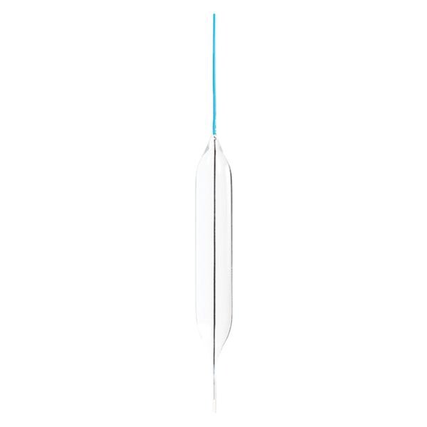 ABC Dilation Balloon 180cm 20mm 8cm Sterile Single-Use 2/Bx