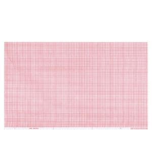 Accessory Paper New 216/Package, 8 PK/CA