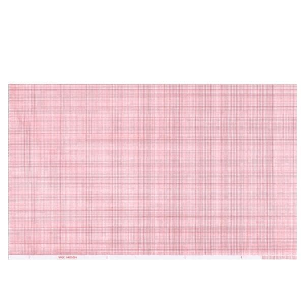 Accessory Paper New 216/Package, 8 PK/CA