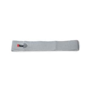 Headband Sensor Not Made With Natural Rubber Latex 20/Box