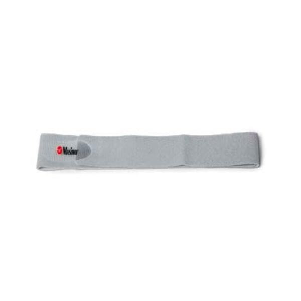 Headband Sensor Not Made With Natural Rubber Latex 20/Box