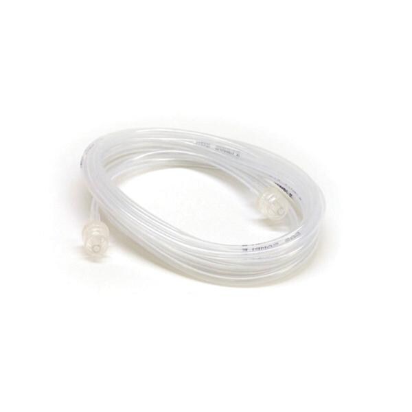 Sample Line Adult /Pediatric 25/Pk