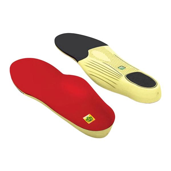 Spenco Sports/Running Walker Foot Size Men 14-15 2X-Large Polysorb Left/Right