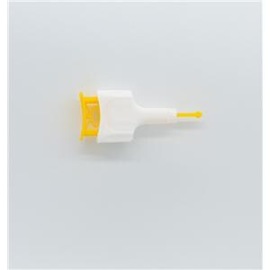 SAFETY Pro Uno Incision Device Lancet 28g Safety 16/Ca