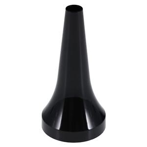 Ear Speculum 4mm 1000/Bag