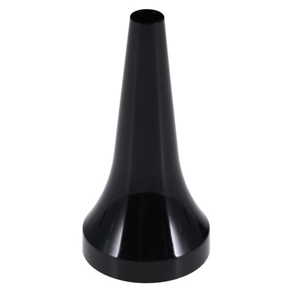 Ear Speculum 4mm 1000/Bag