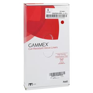 Dyneema Diamond/Nylon/Spandex/Polyester Cut-Resistant Gloves Smal...