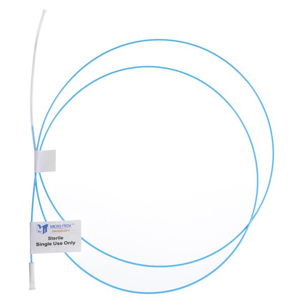 Rapide Dilation Balloon 180cm 8-9-10mm 8cm Single-Use 2/Bx
