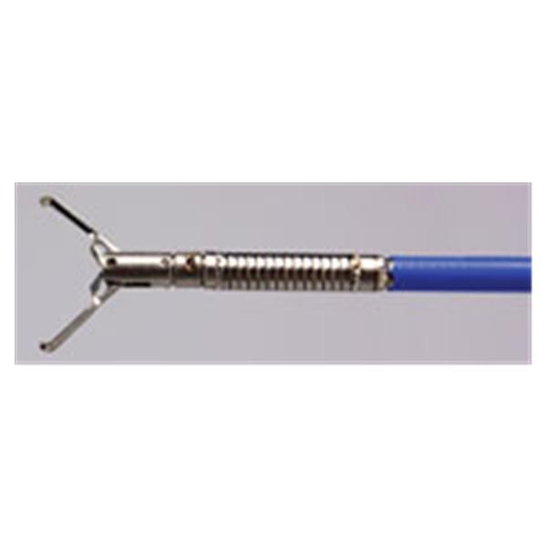 SureClip Hemostatic Clip 235cm 11mm 10/Bx