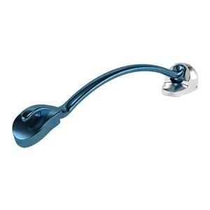 Carriere Motion 3D COLORS Class II Appliance Orthodontic Right 16 mm 1/Pk