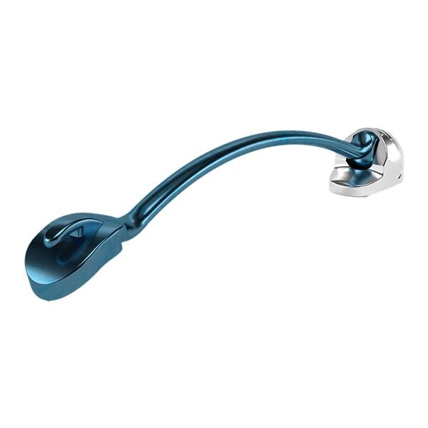 Carriere Motion 3D Appliance Class 2 Right 18 mm 1/Pk