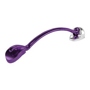 Carriere Motion 3D COLORS Class II Appliance Orthodontic Left & Right 23 mm 1/Pk