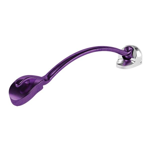 Carriere Motion 3D Appliance Class 2 Right 27 mm 1/Pk