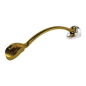 Carriere Motion 3D Appliance Class 2 Left / Right 23 mm 1/Pk