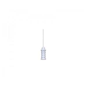 Neuroline Concentric Electrode Needle 25/Box
