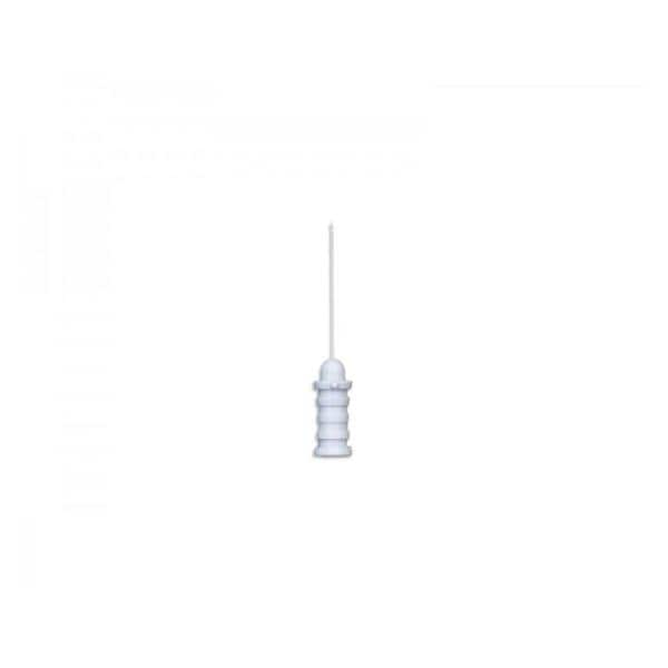 Neuroline Concentric Electrode Needle 25/Box