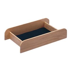 Accessory Box For Weight Set Ea