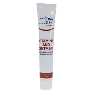 Vitamin A&D Protectant 4oz/Tube