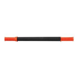 Tiger Tail Massager Roller