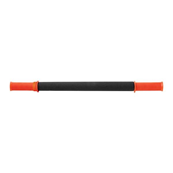 Tiger Tail Massager Roller