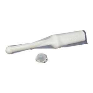 Probe Cover For Ultrasound Transducer 75/Box, 6 BX/CA