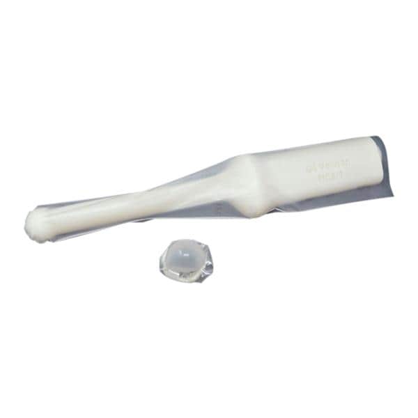 Probe Cover For Ultrasound Transducer 75/Box, 6 BX/CA