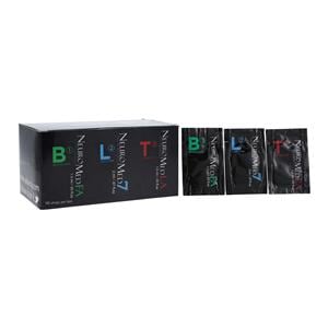 NeuroMed BLT Analgesic Topical 5gm Box 50/Box