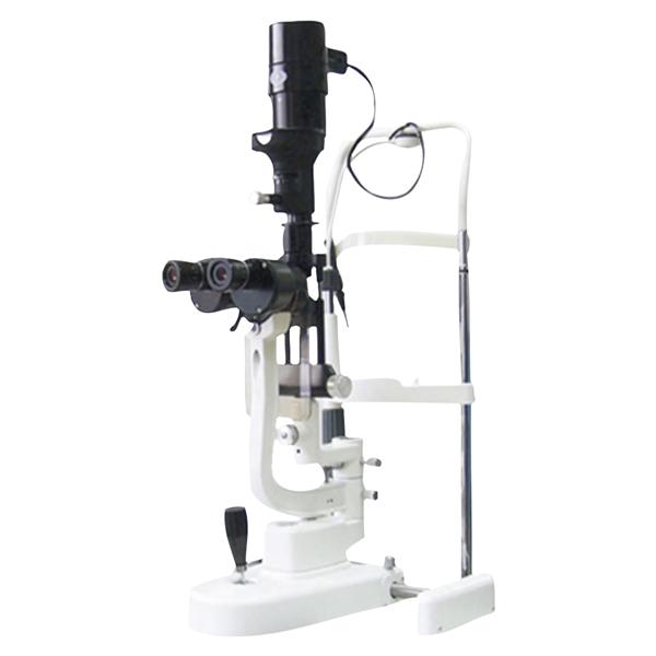 Legend Series Slit Lamp Halogen