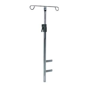 IV Pole Ea
