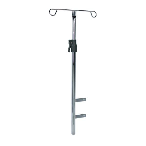 IV Pole Ea