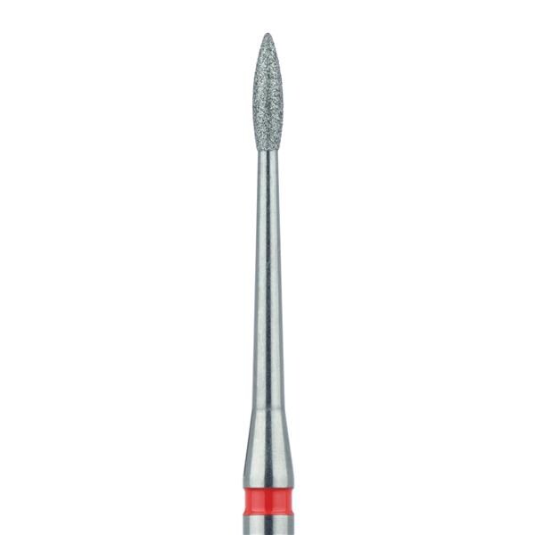 Bur 5/Package