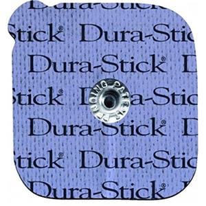 Electrode Snap 5cm 4/Pk