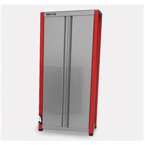 Storage Cabinet Each