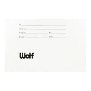 Printer Cards For PRINTER ID 1000/Bx
