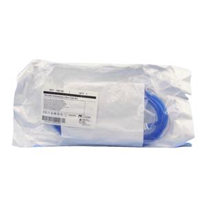 Arthroscopic Tubing
