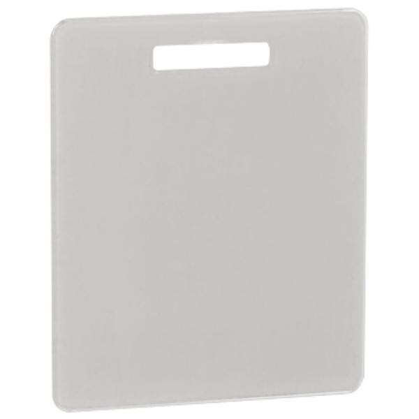 Cardiac Board For Rescue Cart Ea