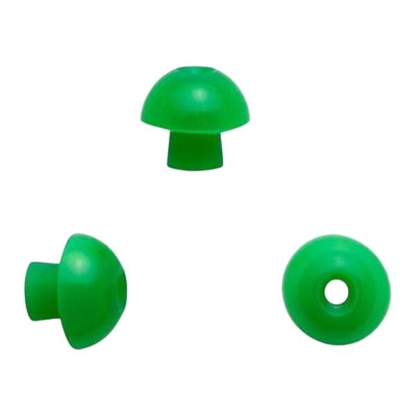 ADI Mushroom Eartip 100/Box