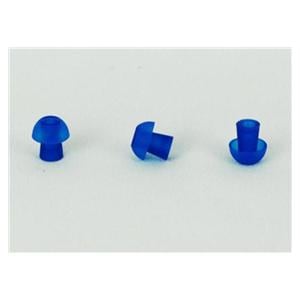 ADI Mushroom Eartip 100/Box