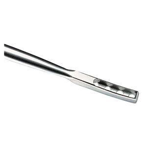 Euro-Med Endocervical Curette Each