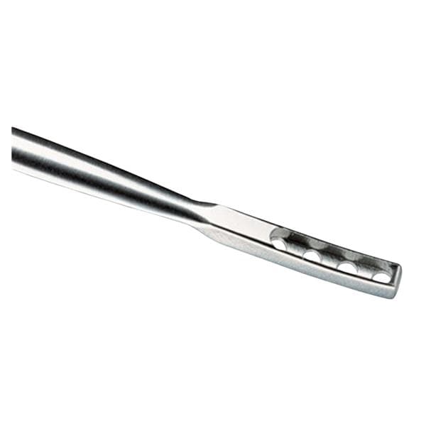 Euro-Med Endocervical Curette Each