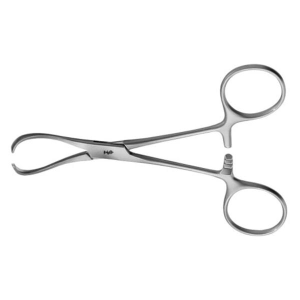 Towel Clamp Each