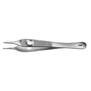 Adson Forcep 120mm Each