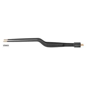 Cushing Forcep 7-1/2" Each