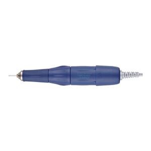 Strong Electric Handpiece 105LN Ea