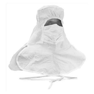 Kimtech Pure Hood White 75/Ca