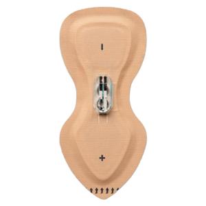 I-Bresis Electrode Patch 6/Bx