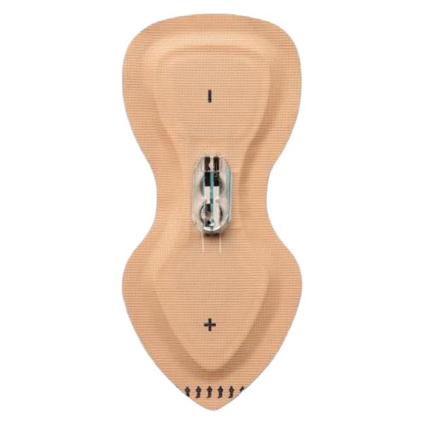 I-Bresis Electrode Patch 6/Bx