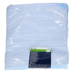 QUICK CHECK Sterilization Wrap 18 in x 18 in 480/Case